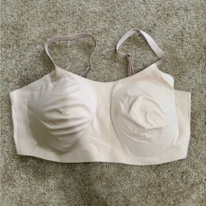 Smoothez Bra from Aerie